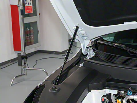 2025�� 620KM������