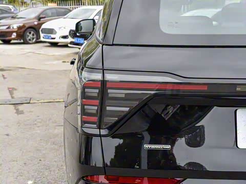 2026�� ���L 2.0T EcoBoost E�춯��������������