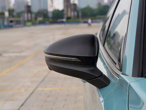 2026�� Pro 380TSI �ǿ������