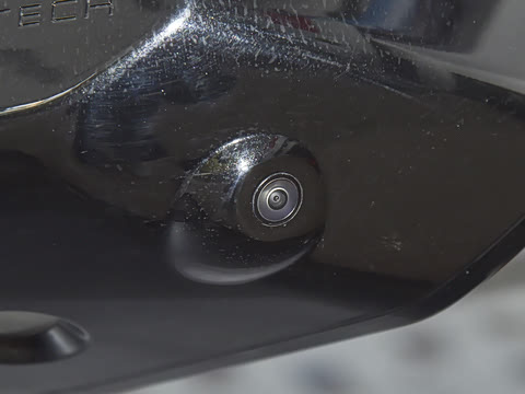 2026�� 2.3T �Զ���������������