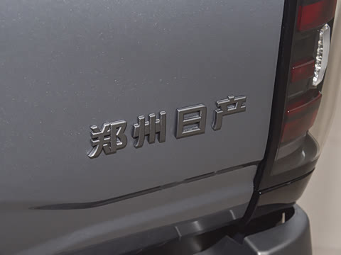 2026�� 2.3T �Զ���������������