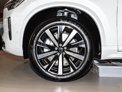 2026�� B6 ������Զ������ 6��