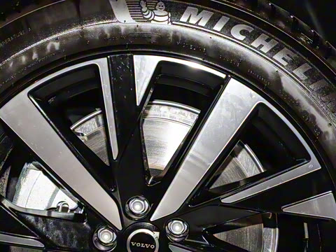 2026�� B6 ������Զ������ 6��