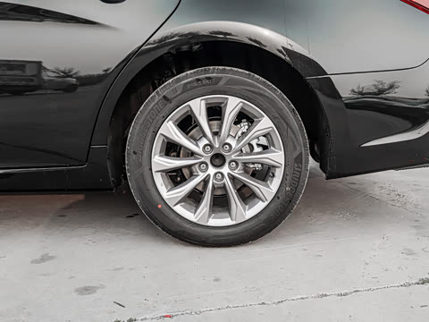 2026�� 2.0L ��ѡ��