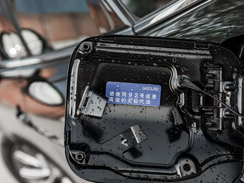 2026�� 2.0L ��ѡ��