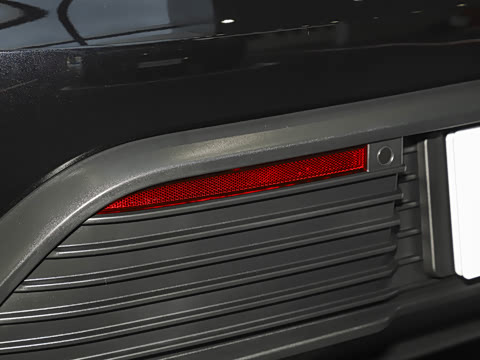 2026�� Macan ��������