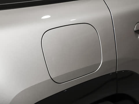 2025�� �Ŀ� JOHN COOPER WORKS