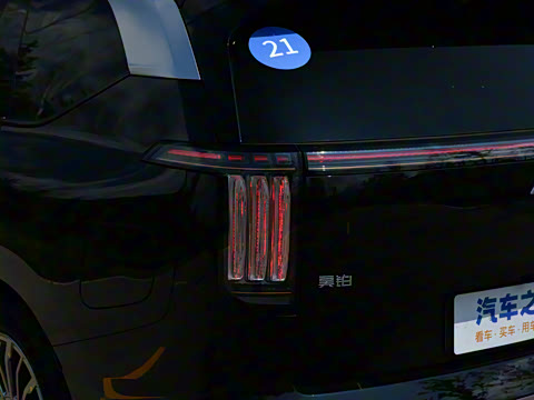 2025�� �Ŀ� 350 Max���������״��