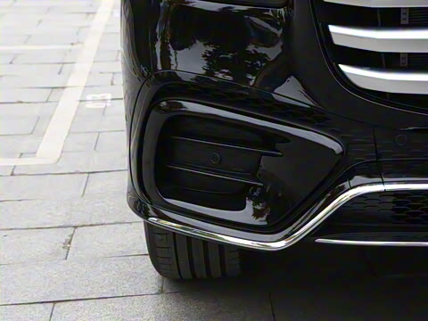 2026�� GLS 450 4MATIC ������