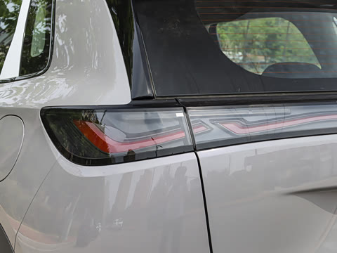 2026�� DM-i 305�Ǻ���