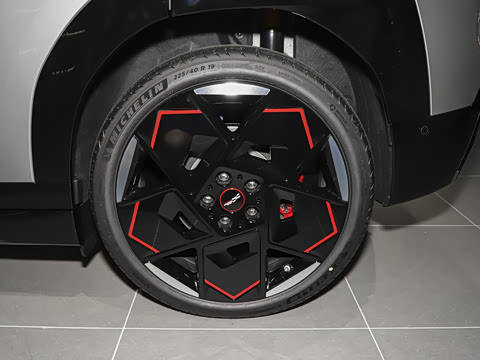 2025�� �Ŀ� JOHN COOPER WORKS