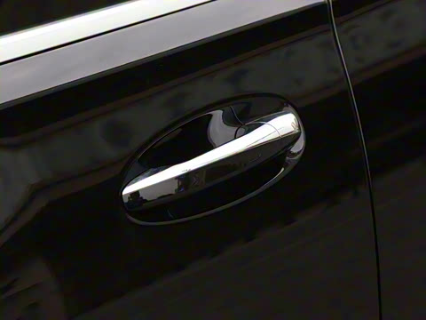 2026�� GLS 450 4MATIC ������