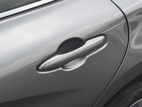 2026�� 2.0L ��ȡ��