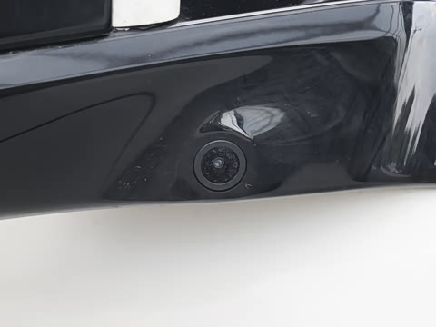 2026�� 565KM ���������