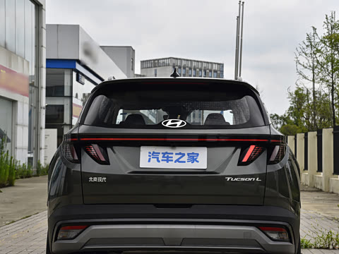 2026�� ;ʤL 1.5T ��Ӣ��