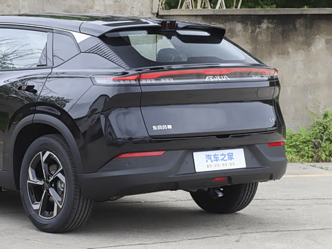 2026�� 530Խ����
