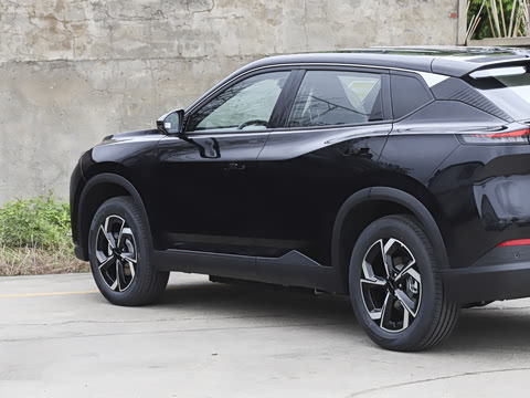 2026�� 530Խ����