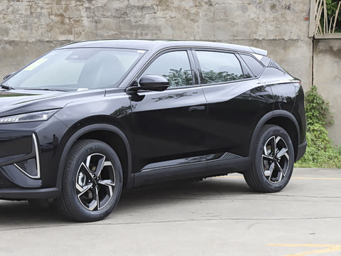 2026�� 530Խ����