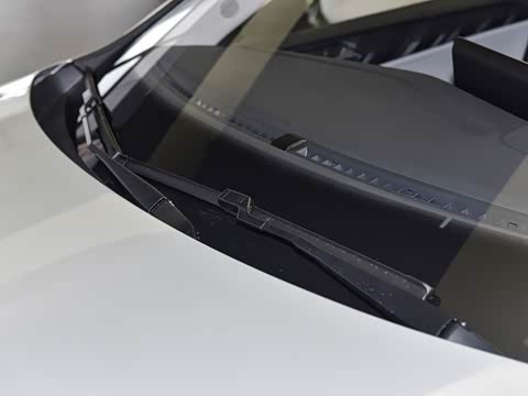 2026�� 1.4T �Զ����а�