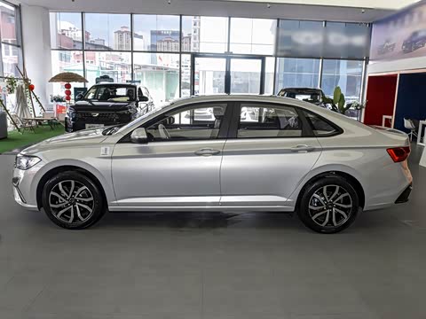 2026�� 1.4T �Զ����а�