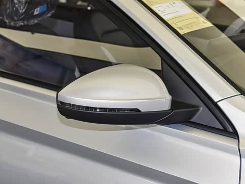 2026�� 1.4T �Զ����а�