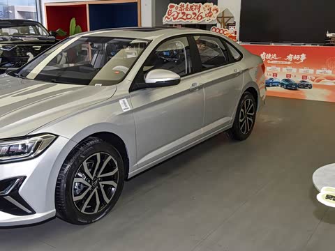 2026�� 1.4T �Զ����а�