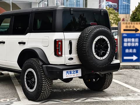 2026�� 2.3T �ĵ�