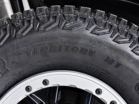 2026�� 2.3T �ĵ�