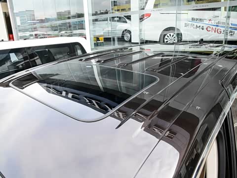 2026�� ����Ultra