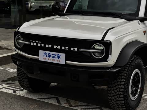 2026�� 2.3T �ĵ�