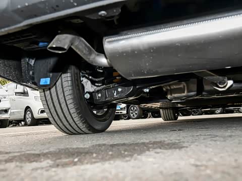 2026�� ����Ultra