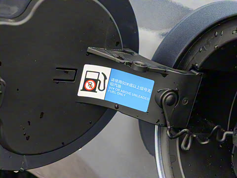 2026�� DM-i 128KM������