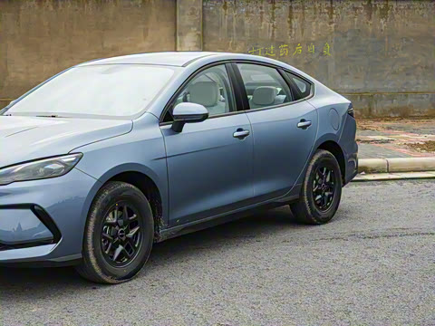 2026�� DM-i 128KM������