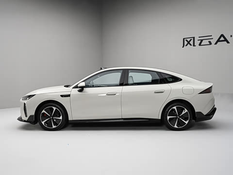 2026�� ���� �����