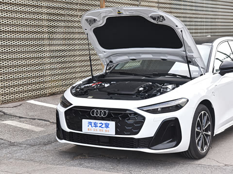 2026�� 2.0T �˶���