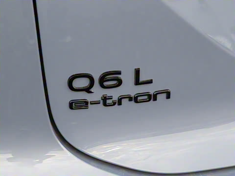 2026�� ����������