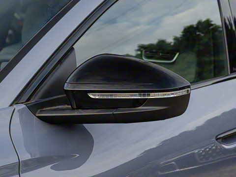 2026�� ����������