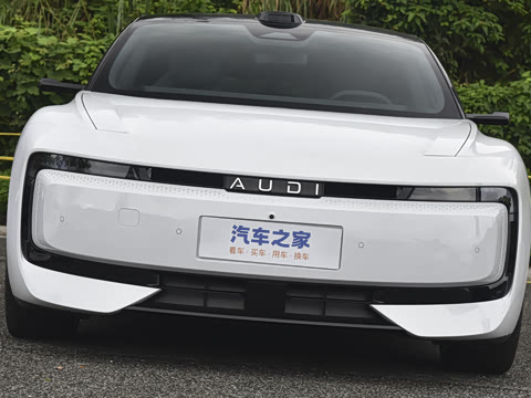 2026�� �콢quattro��