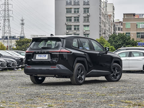 2026�� ˫�� 2.0L ������Ӣ��