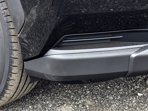 2026�� ˫�� 2.0L ������Ӣ��