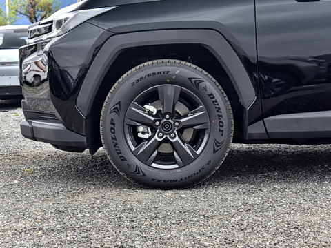 2026�� ˫�� 2.0L ������Ӣ��