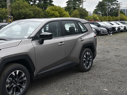 2026�� ˫�� 2.0L ����������