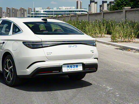 2026�� DM-i 1.5T 230km ������