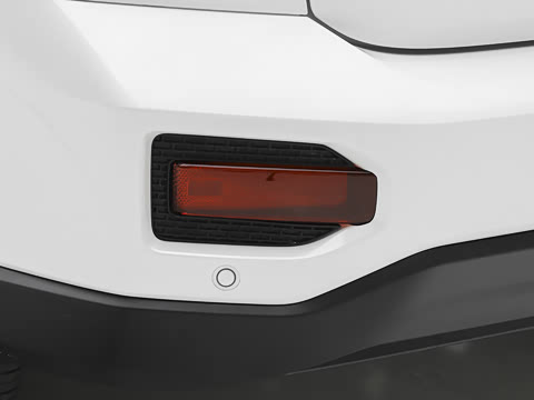 2026�� Hi4 200km �����������