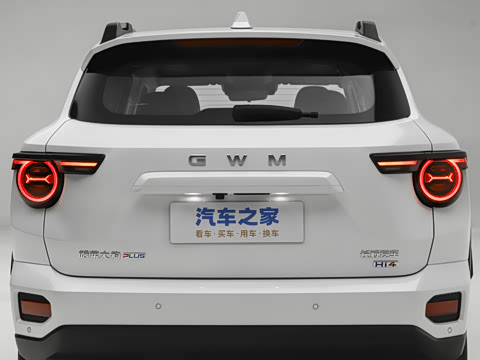 2026�� Hi4 200km �����������