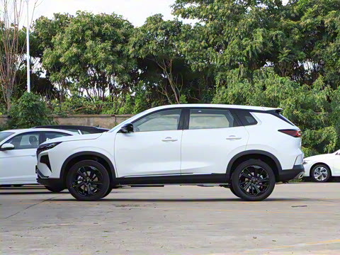 2025�� ���ն��� 1.5T �����