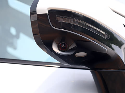 2026�� DM-i 205KM ������
