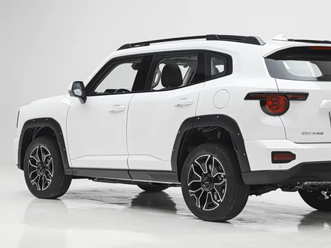 2026�� Hi4 200km �����������