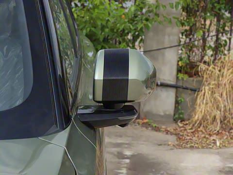 2025�� 471 ���а�