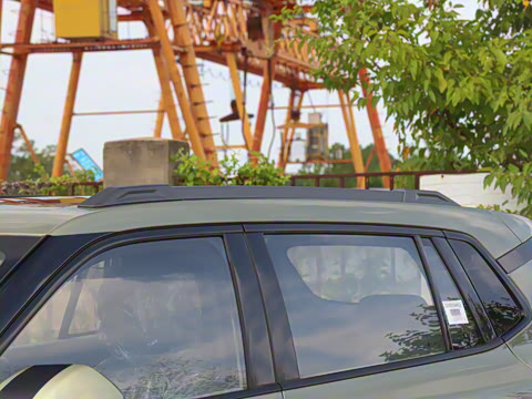 2025�� 471 ���а�